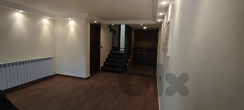 Chalet for sale in Farayaشاليه للبيع في فاريا