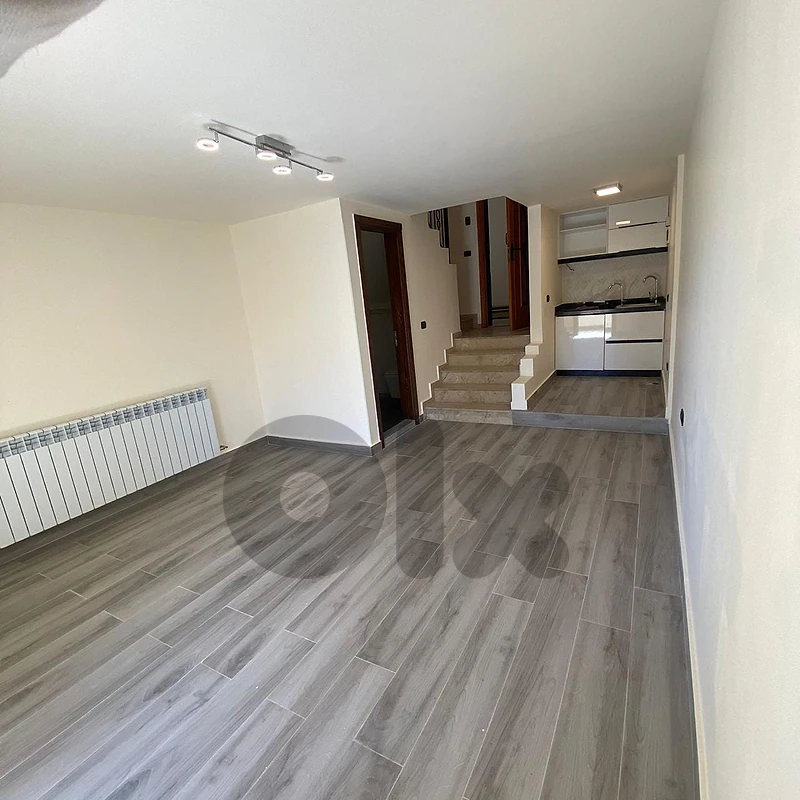 Chalet for sale in Farayaشاليه للبيع في فاريا