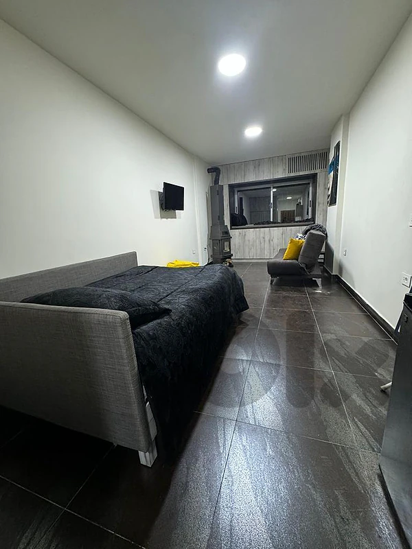 Chalet for Rent in farayaشاليه للايجار في فاريا