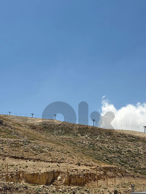 Land for sale in kfardebianعقار للبيع في كفرزبيان Land for sale in kfardebianعقار للبيع في كفرزبيان