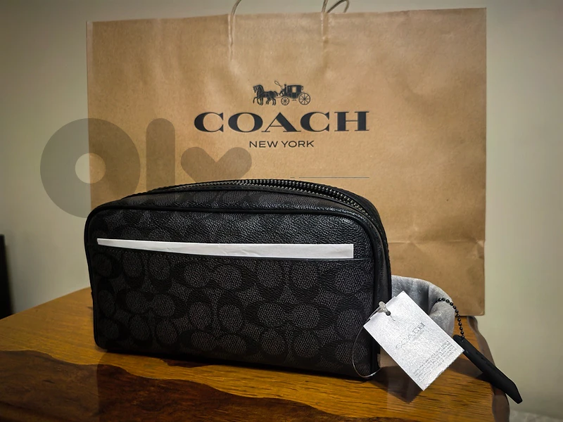 hand bag for men