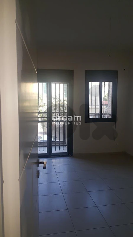 Apartment for Rent – Furn El Chebbak fur0181dpst