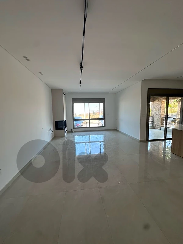 Super Deluxe apartment for Sale – Ehden | RF Super Deluxe apartment for Sale – Ehden | RF