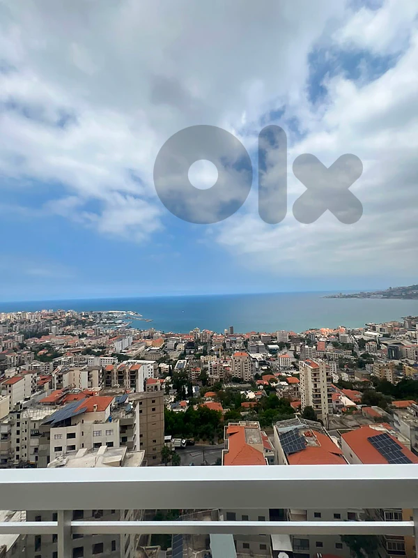 Apartment for sale in Ghadirشقة للبيع في غدير Apartment for sale in Ghadirشقة للبيع في غدير