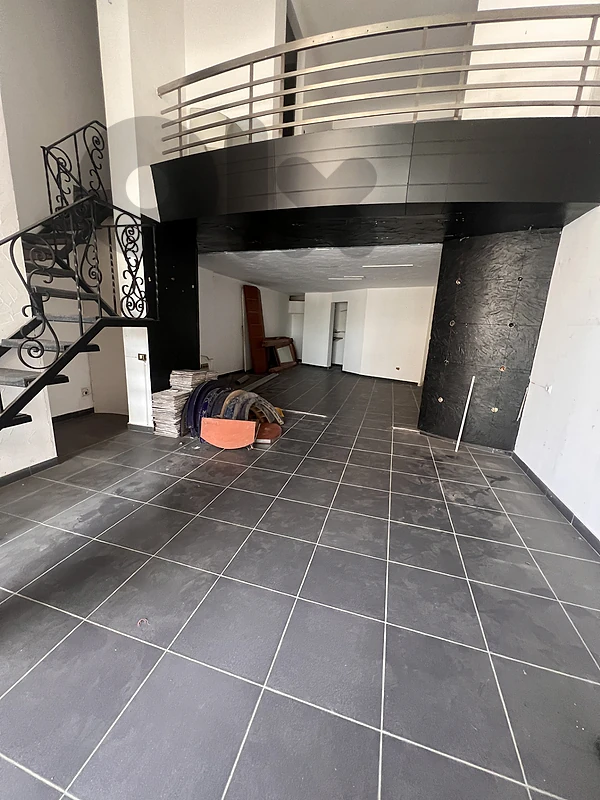 shop for Rent in Haret Sakherمتجر للايجار في حارة صخر shop for Rent in Haret Sakherمتجر للايجار في حارة صخر