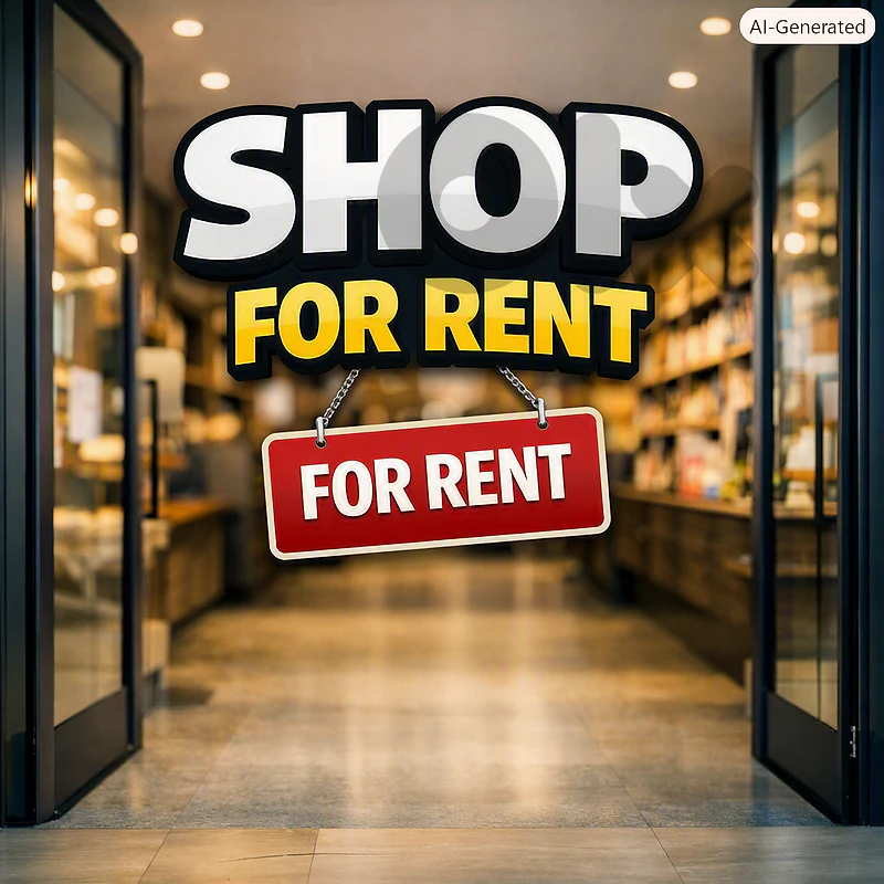 Shop for Rent – Ashrafieh, ach0245dpst Shop for Rent – Ashrafieh, ach0245dpst