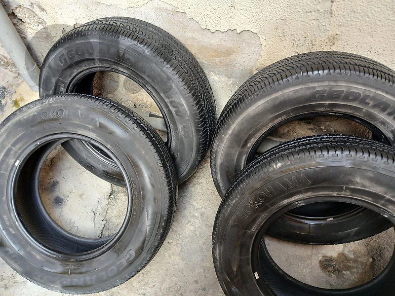 دكوانة