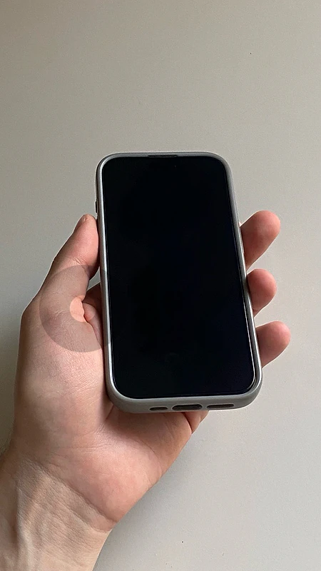 Apple iPhone 15 Pro Like New