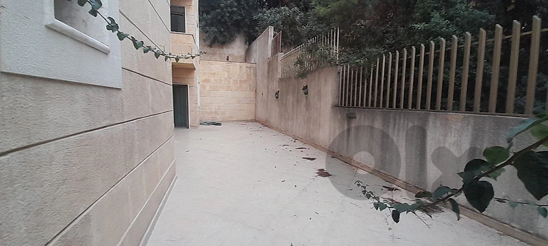 3 BEDS | DBAYEH PRIME | TERRACE | FURNISHED, (DB-200) W.A 3 BEDS | DBAYEH PRIME | TERRACE | FURNISHED, (DB-200) W.A