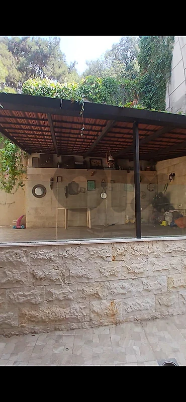 3 BEDS | ANTELIAS PRIME | TERRACE | 2 PARKINGS, (AN-218) W.A