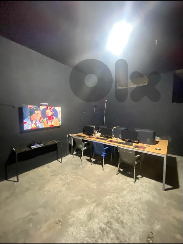computers for sale