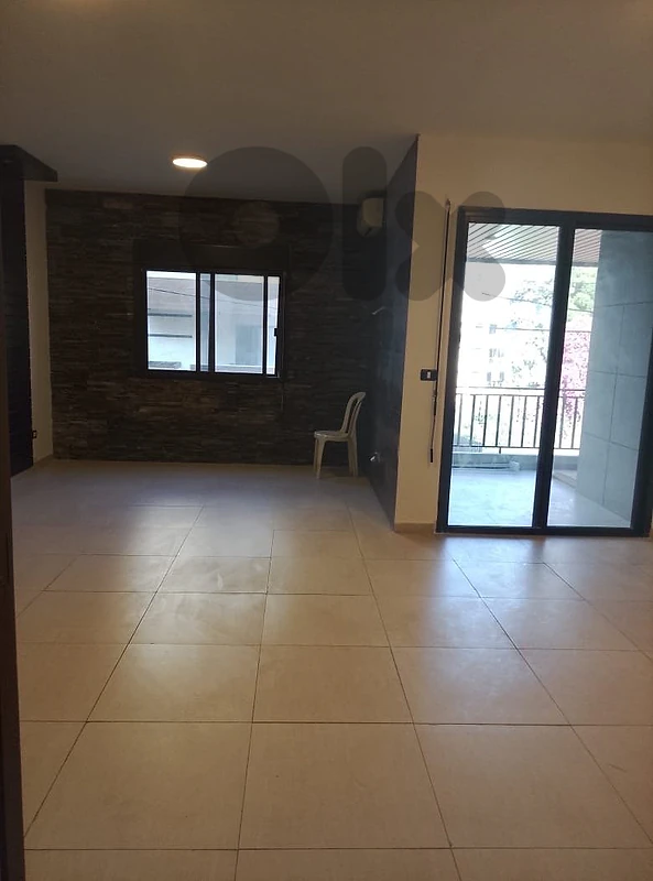 2 BEDS | TERRACE | RABWEH PRIME | PARKING SPOT, (RAB-155) A.G
