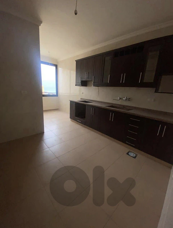 3 BEDS | ZALKA | BALCONY | CALM AREA, (ZL-214) S.J