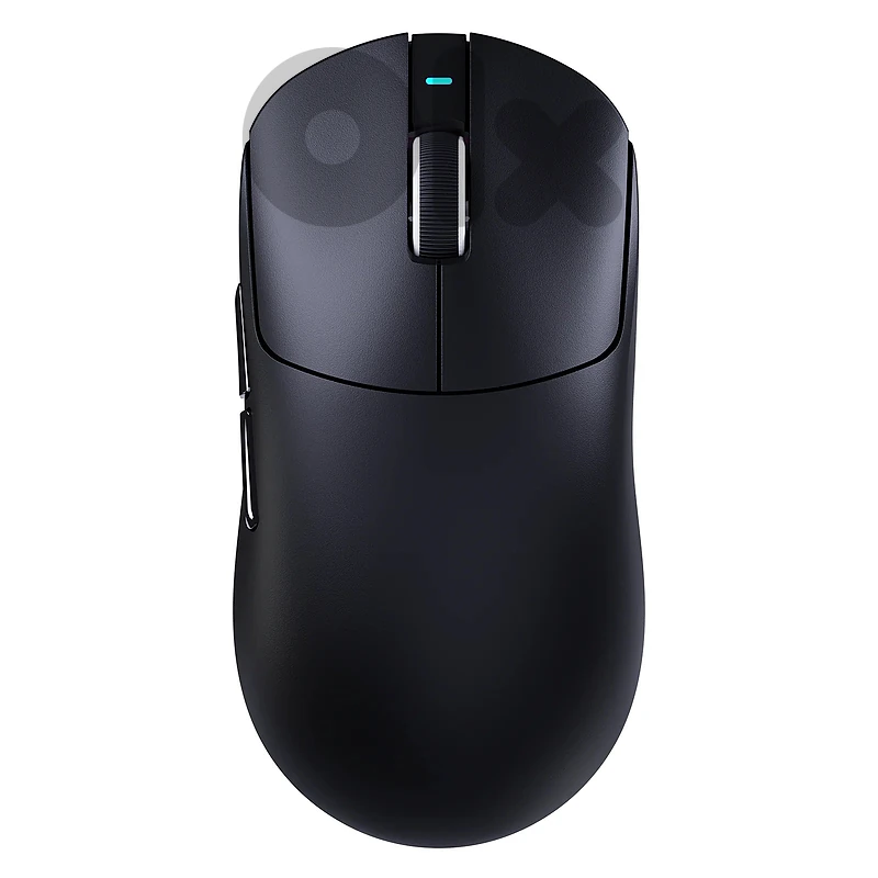 Attack Shark X8 ULTRA 8KHz Wireless Gaming Mouse