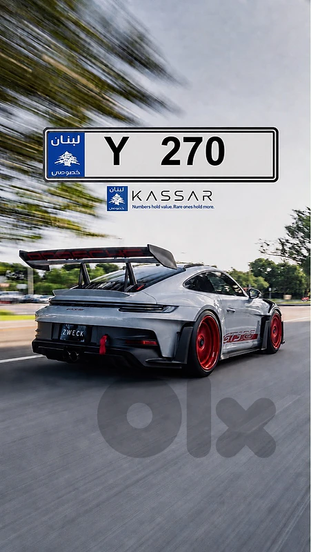 3 digits