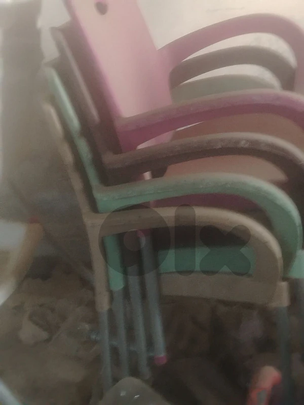 كسارة