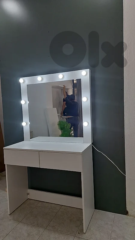 New Modern Dresser high quality