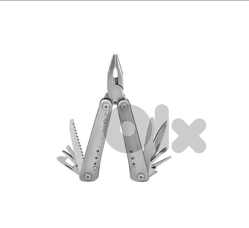 parkside multi tool