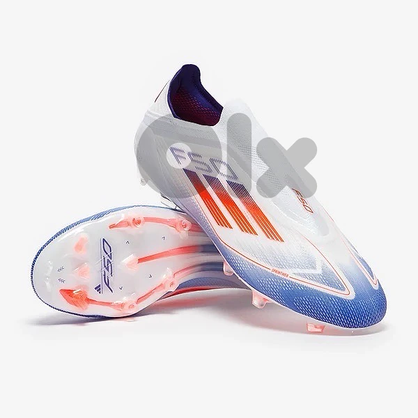 f-50 original adidas shoes