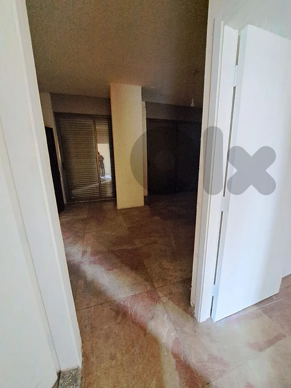 Shop for sale in Ras Al dekwaneh Shop for sale in Ras Al dekwaneh