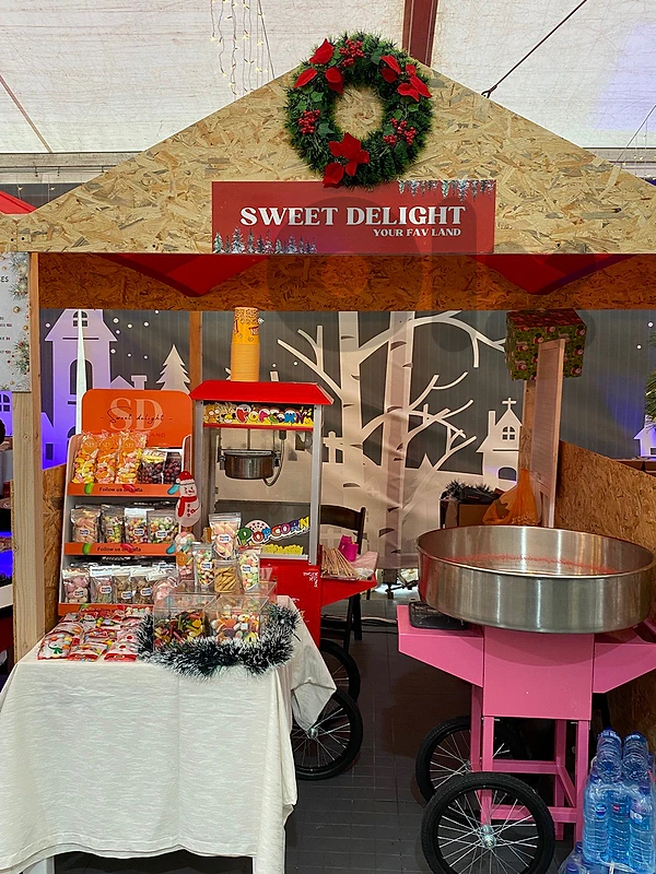 renting popcorn ,cottoncandy machines jellys station and lolipop stand renting popcorn ,cottoncandy machines jellys station and lolipop stand