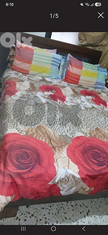 برج البراجنة