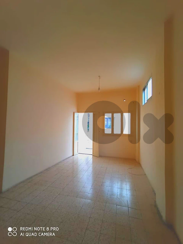 Apartment for rent in Sin el Fil Apartment for rent in Sin el Fil