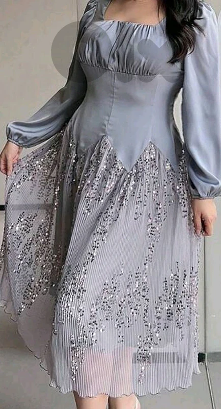 Women Dress