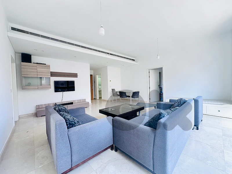 Furnished Apartment For Rent In Ras Beirut | شقة للايجار في راس بيروت Furnished Apartment For Rent In Ras Beirut | شقة للايجار في راس بيروت