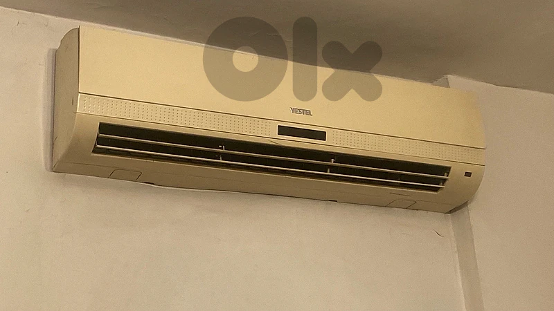 AC 18000