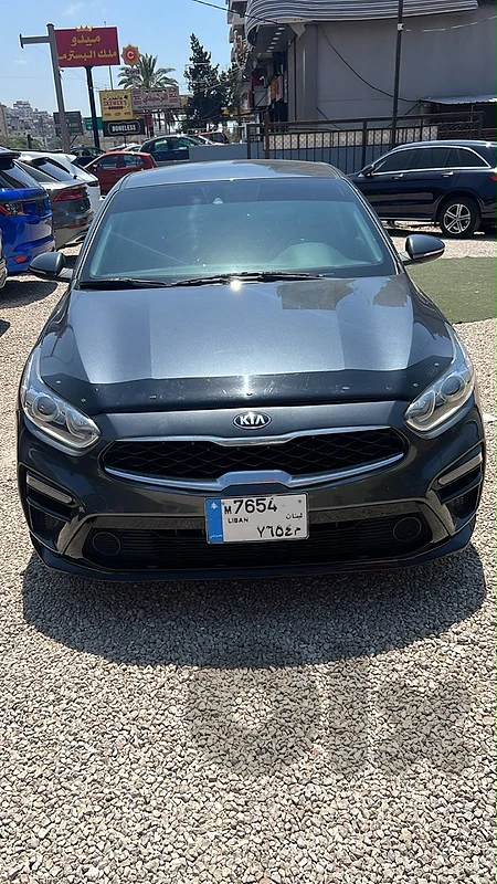 special number for sale special number for sale