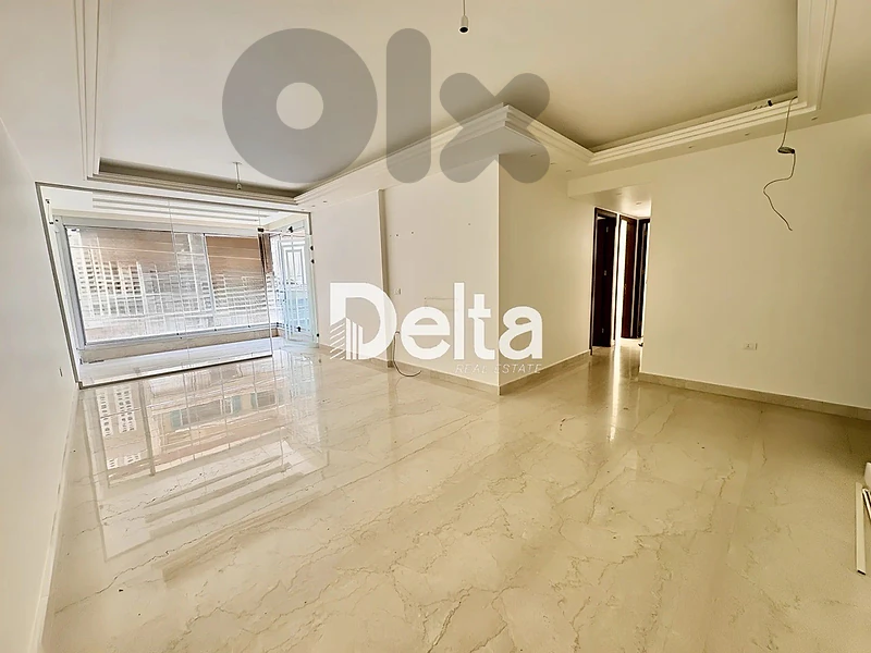 luxury residence for sale Ras nabaa Mohamad Hout