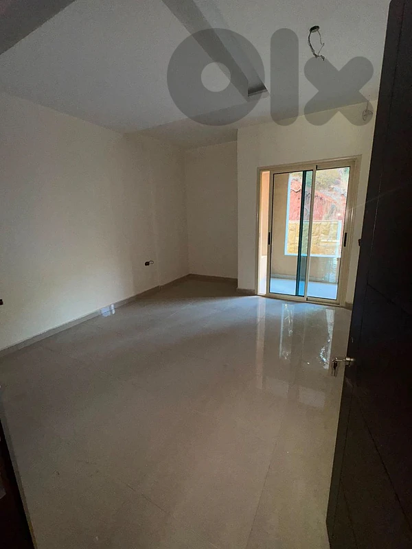 apartment For sale in beit mery
