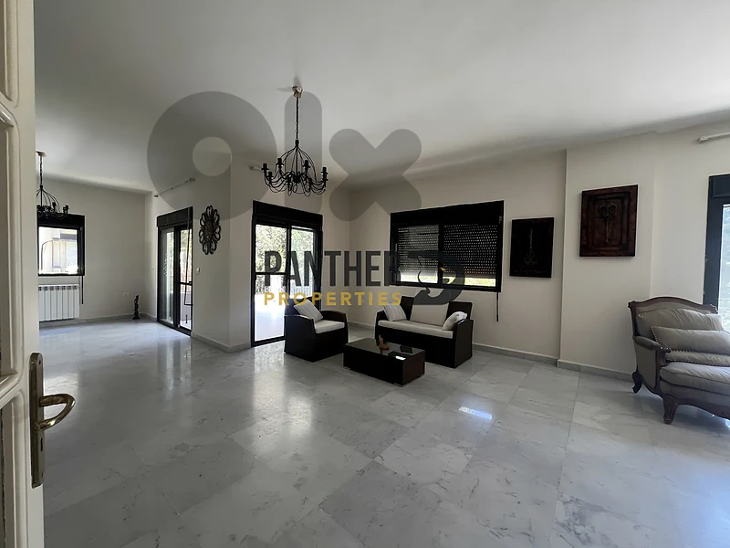Apartment for sale in Adma Ref#JK106