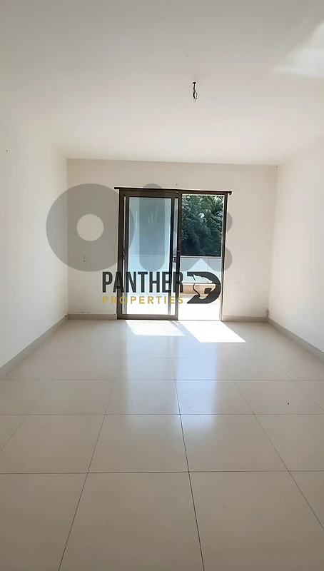 Apartment for sale in Blaybel unbeatable offer Ref#MD136