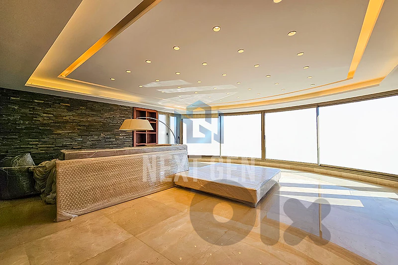 Apartment for Sale in UNESCO | شقة للبيع في الأونسكو