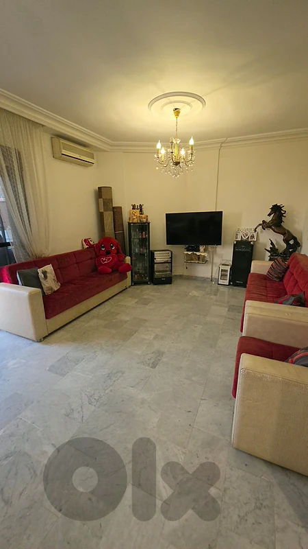 For sale Appartment in Beit Chaar
