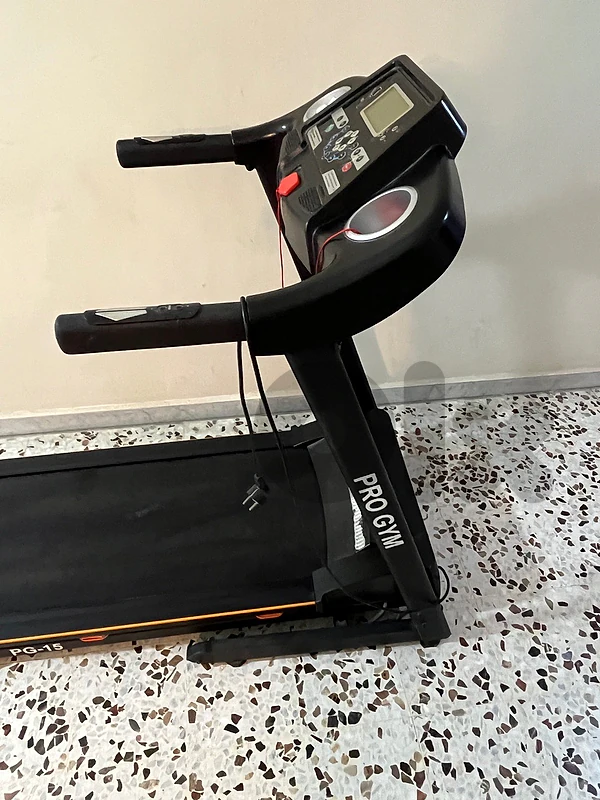 treadmill for sale
