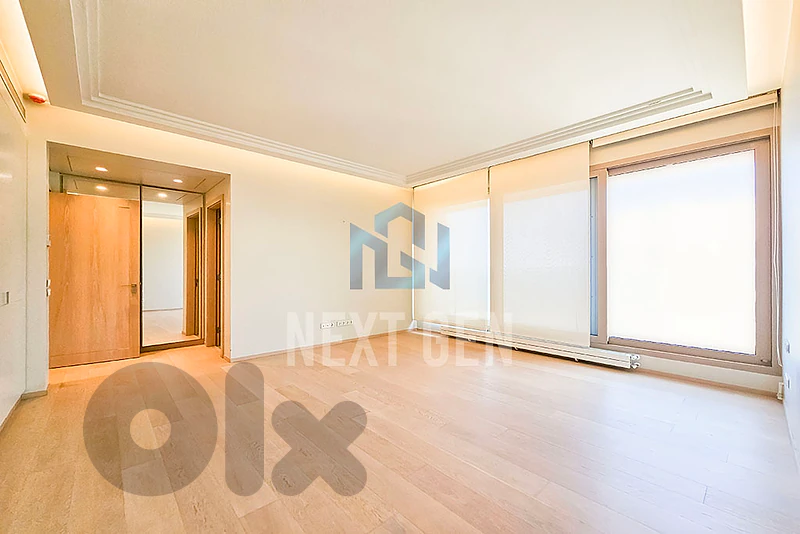 Apartment for Rent in Ras Beirut | شقة للإيجارفي رأس بيروت