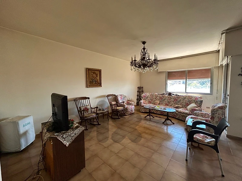 Apartment for sale Mar Chaaya | شقة للبيع مار شعيا