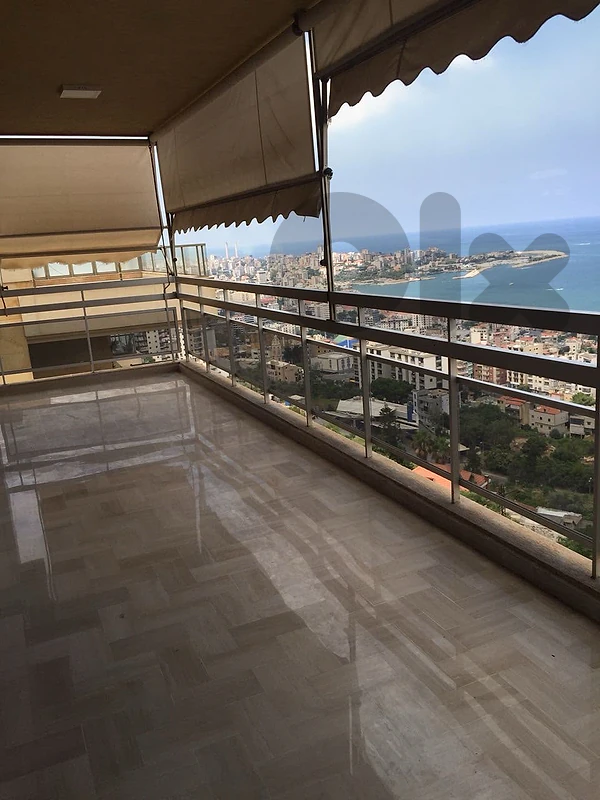 Apartment for sale Apartment for sale