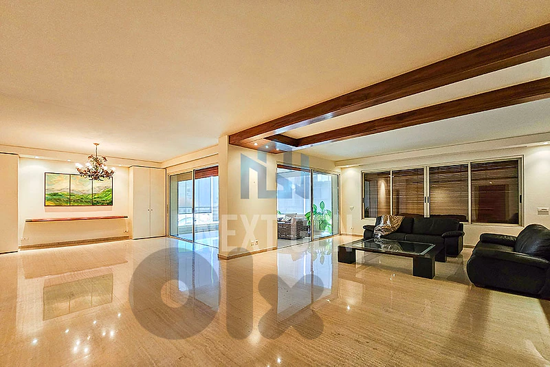 Apartment for RENT in Achrafieh | شقة للاجار في الأشرفية Apartment for RENT in Achrafieh | شقة للاجار في الأشرفية
