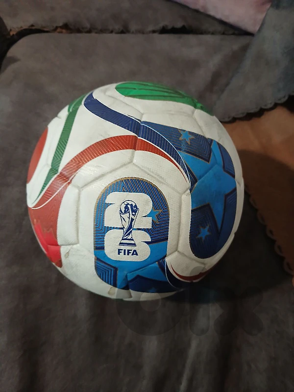 football football
