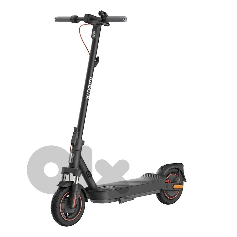 Xiaomi Electric Scooter 5 Max Xiaomi Electric Scooter 5 Max