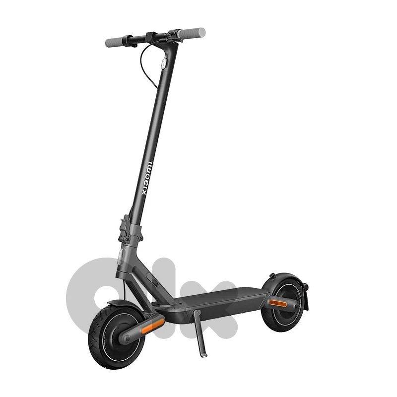 Xiaomi Electric Scooter 4 Ultra