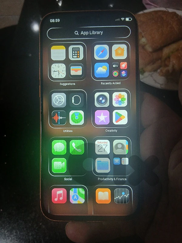 03886514