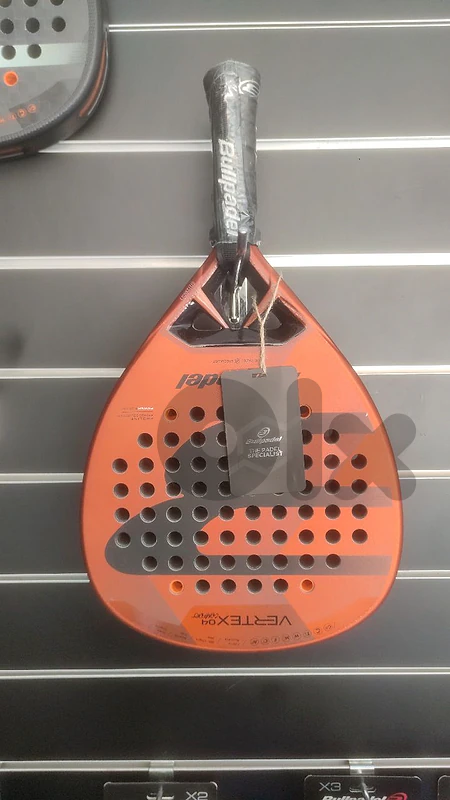 padel racket