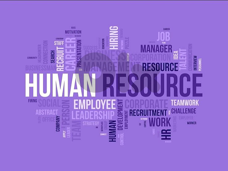 HR FUNDAMENTALS TRAINING-ONLINE