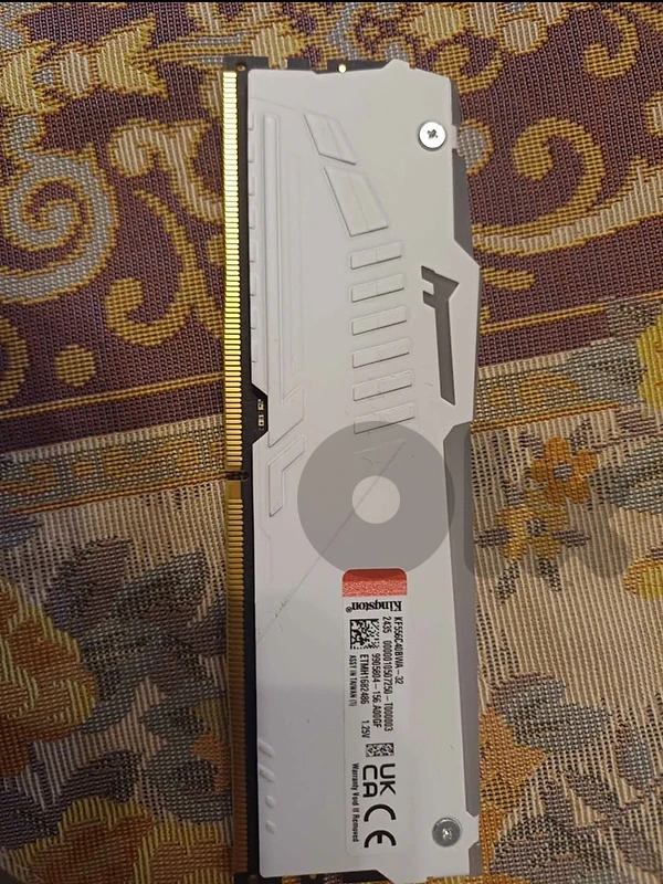 ddr5 ram for sale