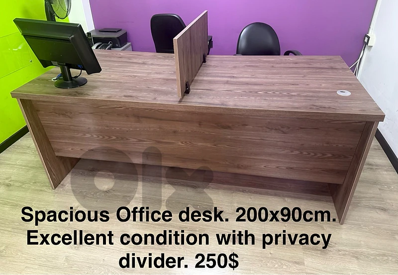 office furniture for sale